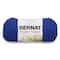 Bernat® Super Value™ Solid Yarn